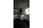Etagenwohnung Mundelsheim - 2 Zimmer, 85 m&sup2;, 1.300&euro; | Angebot:27538181