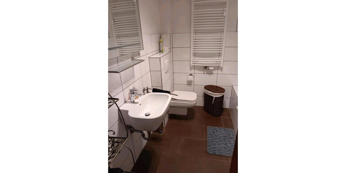 Reihenhaus Winnenden - 4.5 Zimmer, 102 m&sup2;, 349.000&euro; | Angebot:27155420