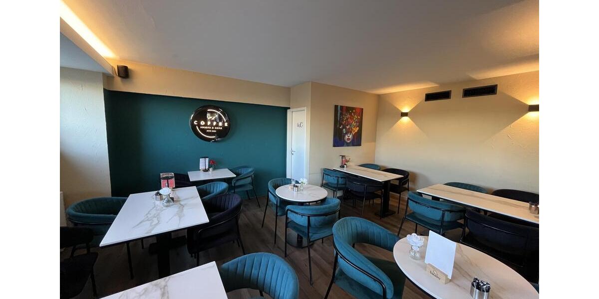 Gewerbeobjekt Weil der Stadt - 1.160&euro; | Angebot:24497300