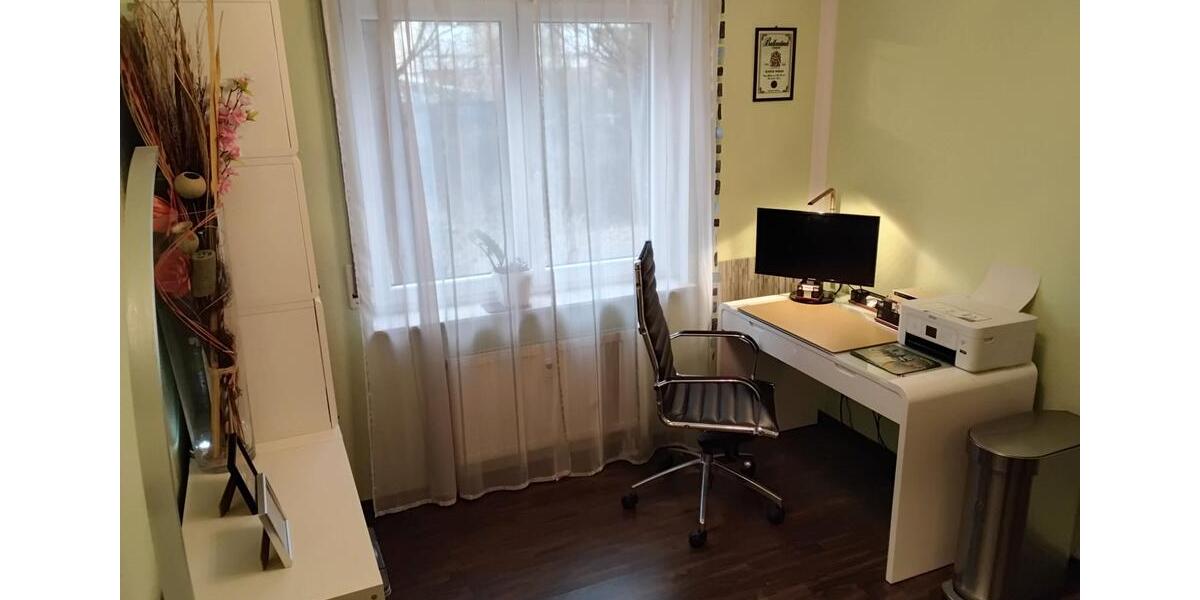 Terrassenwohnung Sachsenheim - 3.5 Zimmer, 72 m&sup2;, 309.000&euro; | Angebot:27190329
