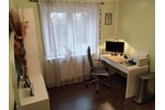 Terrassenwohnung Sachsenheim - 3.5 Zimmer, 72 m&sup2;, 309.000&euro; | Angebot:27190329