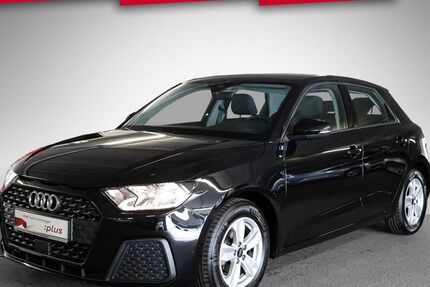 Audi A1 21.222 km 19.940 &euro; Stuttgart 70469