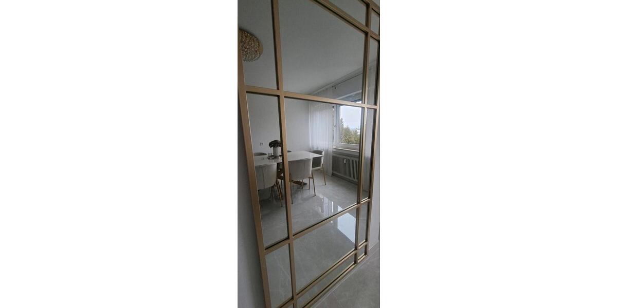 Etagenwohnung Bietigheim-Bissingen Bissingen - 3.5 Zimmer, 89 m&sup2;, 450.000&euro; | Angebot:26765334