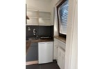 Etagenwohnung Leinfelden-Echterdingen Echterdingen - 1 Zimmer, 30 m&sup2;, 99.000&euro; | Angebot:27201229