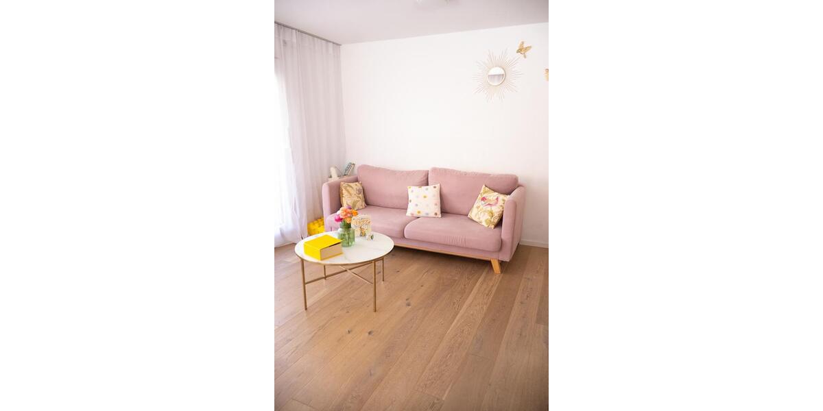Etagenwohnung Renningen - 3 Zimmer, 87 m&sup2;, 1.100&euro; | Angebot:27581992