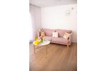 Etagenwohnung Renningen - 3 Zimmer, 87 m&sup2;, 1.100&euro; | Angebot:27581992