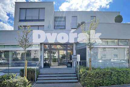 Gewerbeobjekt Fellbach - 945&euro; | Angebot:27517573
