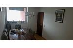 Etagenwohnung Waiblingen Beinstein - 3.5 Zimmer, 83 m&sup2;, 249.000&euro; | Angebot:27189785