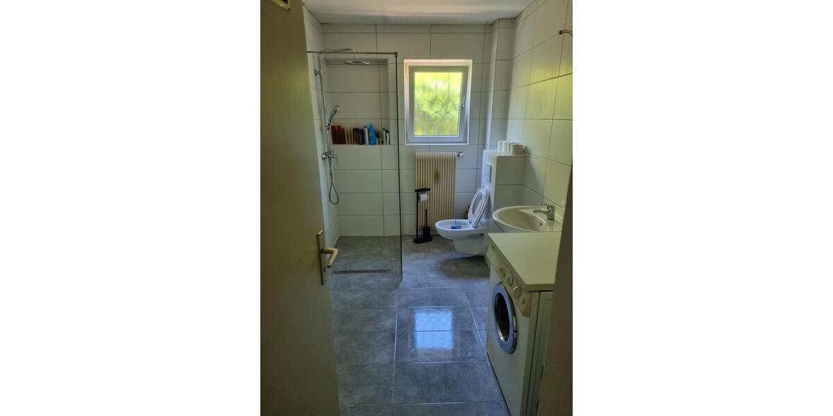 Terrassenwohnung Heilbronn Böckingen - 3 Zimmer, 78 m&sup2;, 1.450&euro; | Angebot:26446607