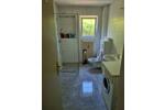 Terrassenwohnung Heilbronn Böckingen - 3 Zimmer, 78 m&sup2;, 1.450&euro; | Angebot:26446607
