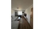 Etagenwohnung Backnang - 3 Zimmer, 58 m&sup2;, 1.150&euro; | Angebot:26415102
