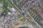 Erdgeschoßwohnung Stuttgart Stuttgart-West - 2 Zimmer, 60 m&sup2;, 990&euro; | Angebot:27549949