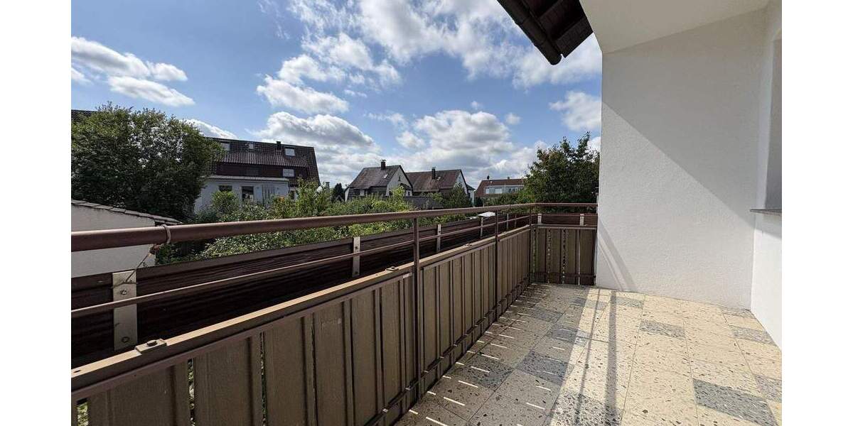 Mehrfamilienhaus, Wohnhaus Steinenbronn - 8 Zimmer, 155 m&sup2;, 690.000&euro; | Angebot:25748771