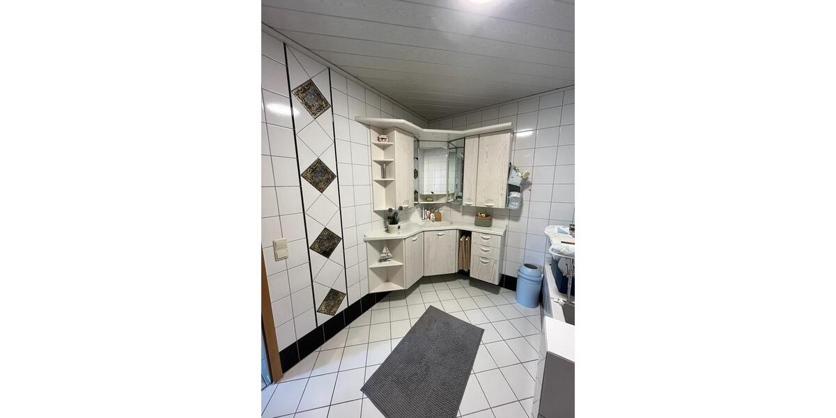 Maisonettenwohnung Friolzheim - 5 Zimmer, 108 m&sup2;, 375.000&euro; | Angebot:24677457