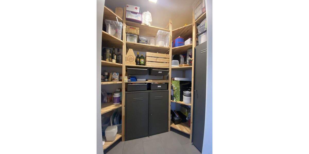 Etagenwohnung Stuttgart Plieningen - 3 Zimmer, 77 m&sup2;, 500.000&euro; | Angebot:25755233