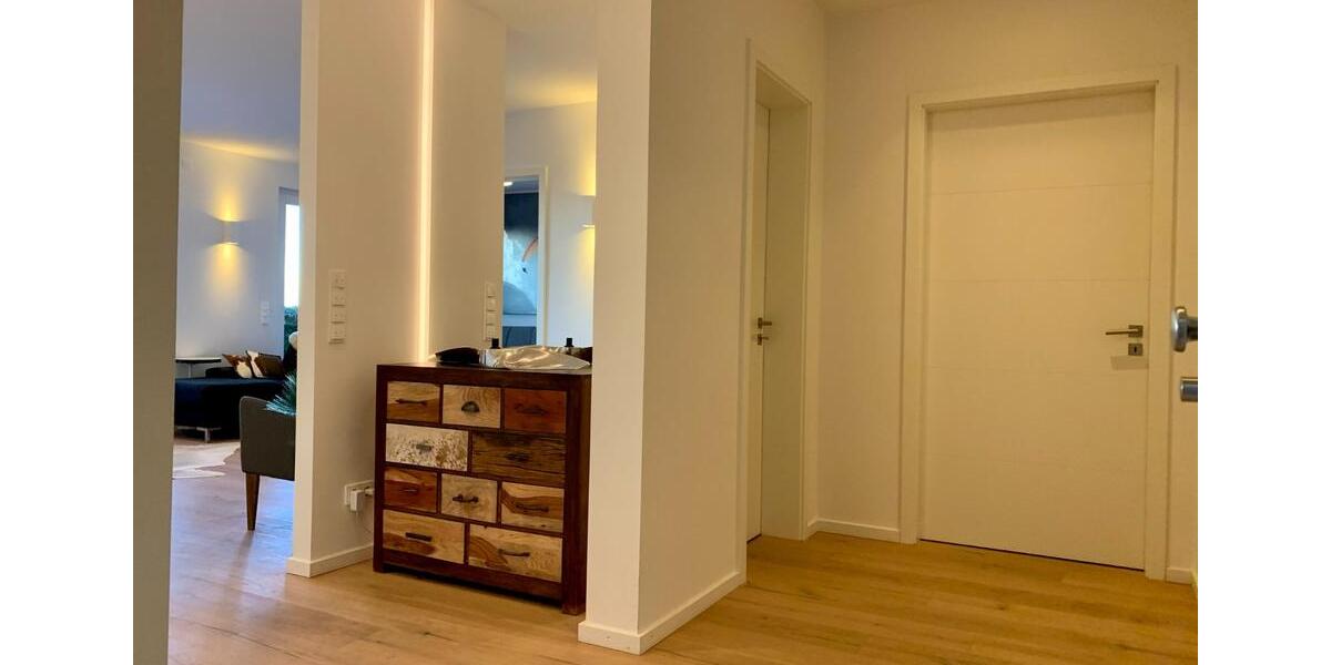 Einfamilienhaus Leonberg - 4.5 Zimmer, 127 m&sup2;, 870.000&euro; | Angebot:25334730