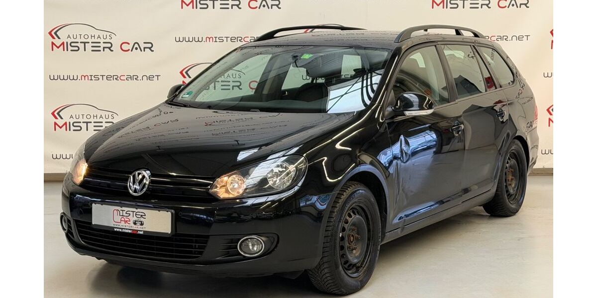 VW Golf 389.000 km 2.980 &euro; Magstadt 71106