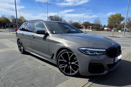 BMW 530 163.500 km 33.490 &euro; Steinheim an der Murr 71711