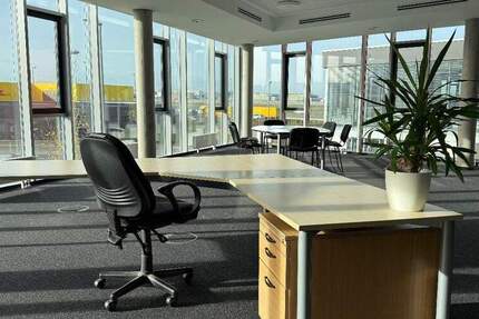 Gewerbeobjekt Filderstadt Bernhausen - 850&euro; | Angebot:25896020