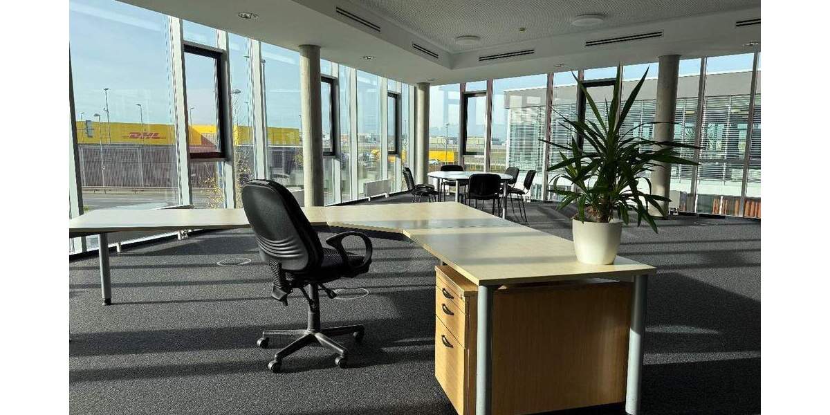 Gewerbeobjekt Filderstadt Bernhausen - 850&euro; | Angebot:25896020