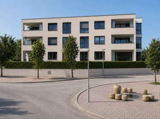 Etagenwohnung Waiblingen Beinstein - 3.5 Zimmer, 103 m&sup2;, 595.000&euro; | Angebot:27219689