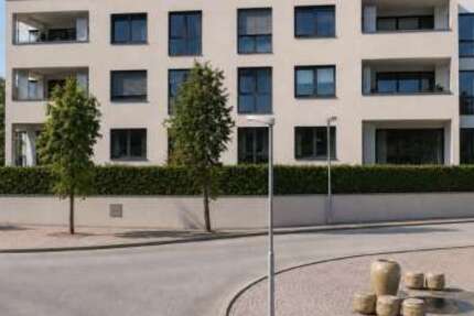 Wohnung Waiblingen Beinstein - 3.5 Zimmer, 103 m&sup2;, 595.000&euro; | Angebot:27219689