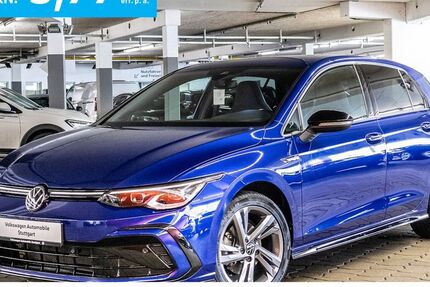 VW Golf 29.557 km 27.430 &euro; Stuttgart 70563