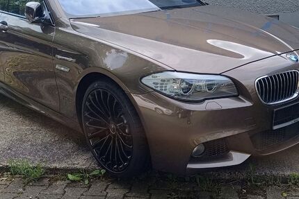 BMW 530 199.000 km 15.000 &euro; Schwieberdingen 71701