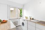 Etagenwohnung Obertürkheim Obertürkheim - 3 Zimmer, 78 m&sup2;, 1.330&euro; | Angebot:26902879