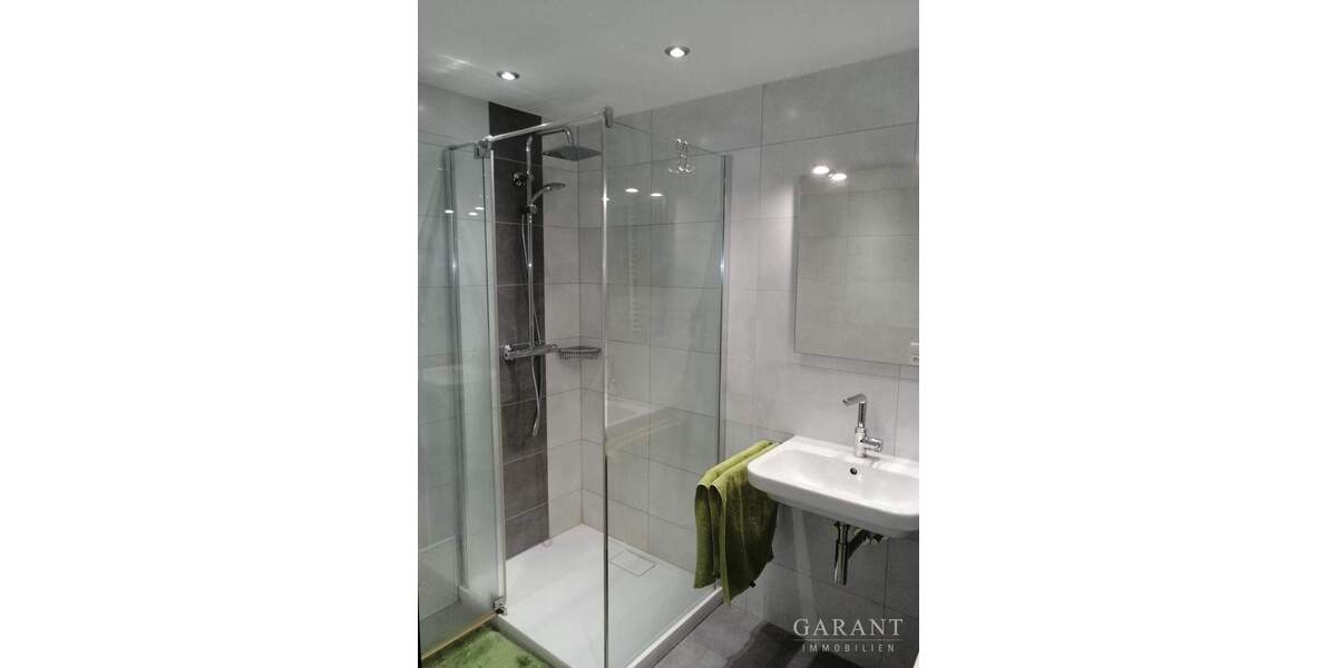 Etagenwohnung Heilbronn Sontheim - 3 Zimmer, 71 m&sup2;, 249.000&euro; | Angebot:25730288