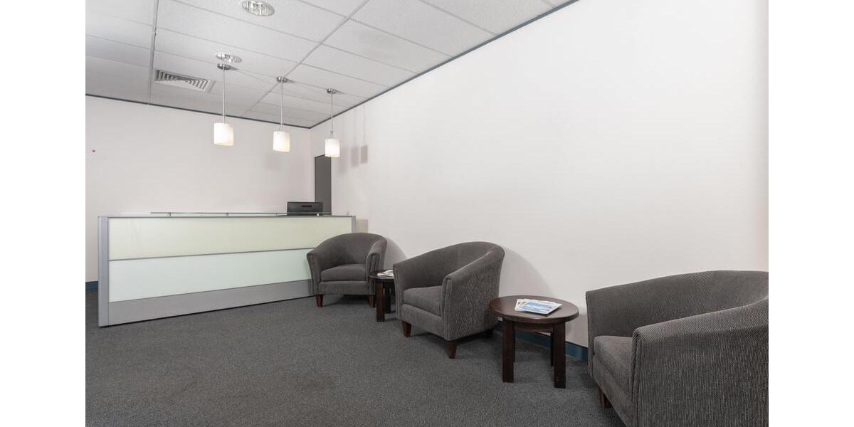 Gewerbeobjekt Gerlingen - 3.950&euro; | Angebot:26634111