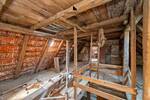 Mehrfamilienhaus, Wohnhaus Kernen im Remstal Stetten - 9 Zimmer, 300 m&sup2;, 349.000&euro; | Angebot:26188188
