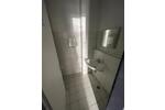 Gewerbeobjekt Ditzingen - 2.200&euro; | Angebot:26535307