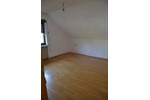 Mehrfamilienhaus, Wohnhaus Remshalden - 6 Zimmer, 260 m&sup2;, 900.000&euro; | Angebot:27194792