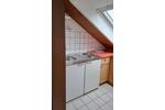 Dachgeschoßwohnung Schorndorf - 2 Zimmer, 48 m&sup2;, 600&euro; | Angebot:26125735