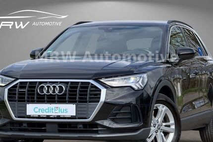 Audi Q3 76.579 km 25.560 &euro; Gerlingen 70839