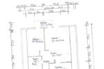 Dachgeschoßwohnung Heilbronn Horkheim - 2 Zimmer, 80 m&sup2;, 269.000&euro; | Angebot:26501499