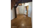 Maisonettenwohnung Zaberfeld - 5 Zimmer, 155 m&sup2;, 1.250&euro; | Angebot:26426641