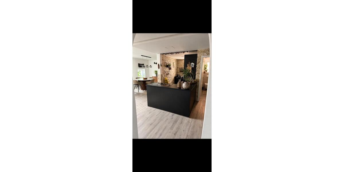 Etagenwohnung Ingersheim - 4.5 Zimmer, 124 m&sup2;, 449.000&euro; | Angebot:27243820