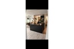 Etagenwohnung Ingersheim - 4.5 Zimmer, 124 m&sup2;, 449.000&euro; | Angebot:27243820