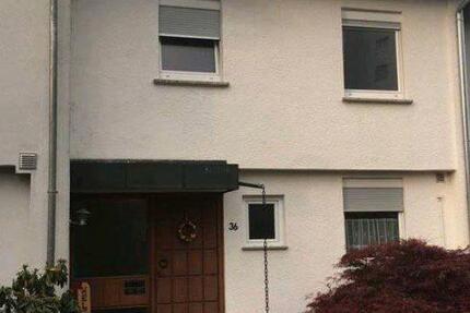 Haus Bietigheim-Bissingen Bissingen - 5 Zimmer, 110 m&sup2;, 630.000&euro; | Angebot:27045416
