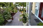 Etagenwohnung Bietigheim-Bissingen Bissingen - 2 Zimmer, 52 m&sup2;, 950&euro; | Angebot:27570350