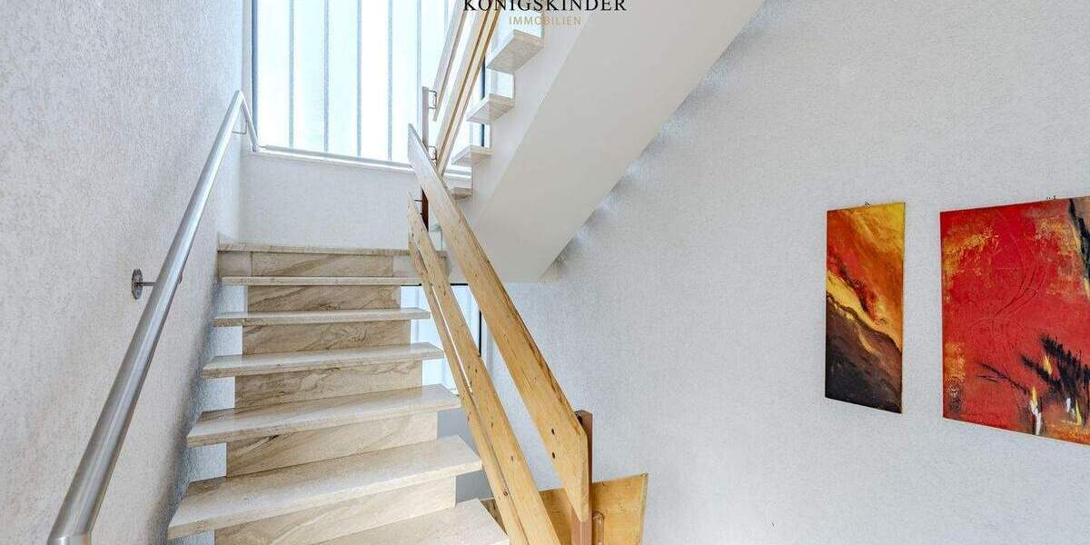 Mehrfamilienhaus, Wohnhaus Sulzbach an der Murr Sulzbach - 899.000&euro; | Angebot:25680023