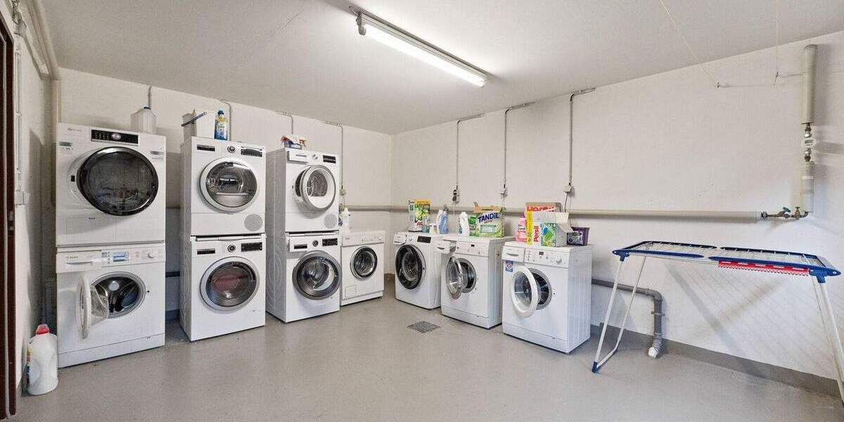 Etagenwohnung Leinfelden-Echterdingen Echterdingen - 2 Zimmer, 68 m&sup2;, 278.000&euro; | Angebot:25777911