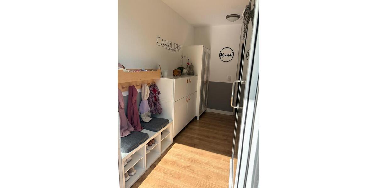 Reihenhaus Remseck am Neckar - 4 Zimmer, 114 m&sup2;, 699.000&euro; | Angebot:27024293