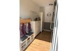Reihenhaus Remseck am Neckar - 4 Zimmer, 114 m&sup2;, 699.000&euro; | Angebot:27024293