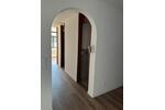 Etagenwohnung Ludwigsburg Oßweil - 3 Zimmer, 82 m&sup2;, 1.350&euro; | Angebot:27557568