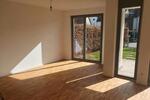 Terrassenwohnung Benningen am Neckar - 2 Zimmer, 67 m&sup2;, 1.395&euro; | Angebot:26124249