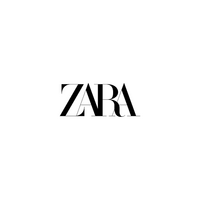 Visual Commercial (m/w/d) - For German Resident Only ZARA Pforzheim 75175