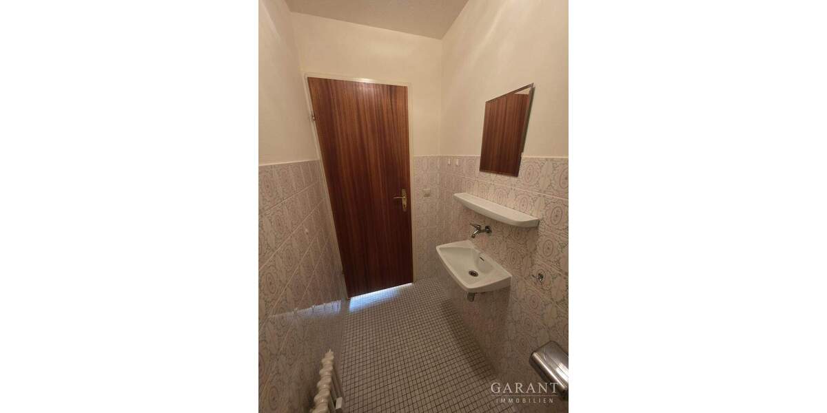 Etagenwohnung Fellbach Schmiden - 3 Zimmer, 84 m&sup2;, 299.000&euro; | Angebot:25707839